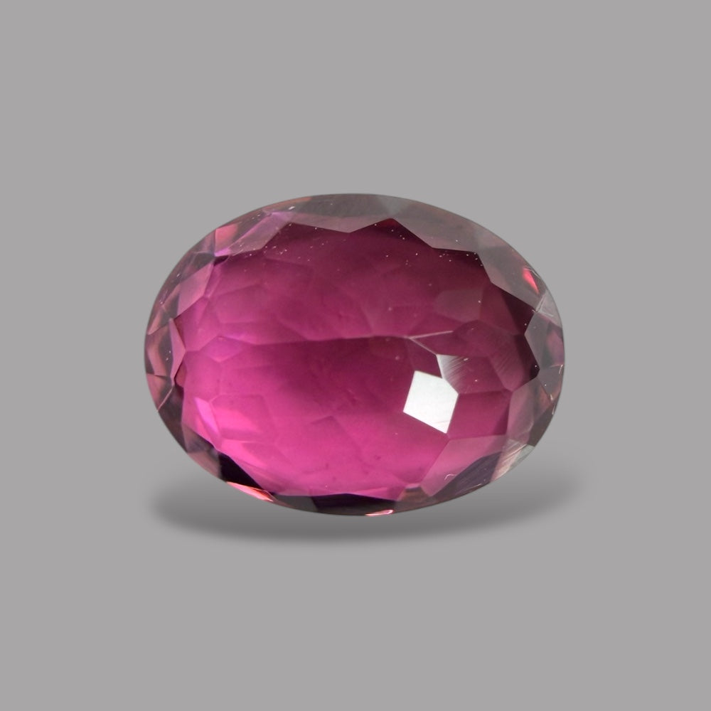 Buy Natural Rubellite Tourmaline for Jewellery 1.37 Carats