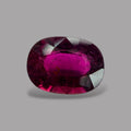 Buy Authentic Rubellite Tourmaline Stone 1.49 Carats