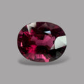 Buy Genuine Natural Rubellite Tourmaline Gemstone 1 Carats