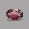 Buy Natural Rubellite Tourmaline 0.35 Carats Gemstone