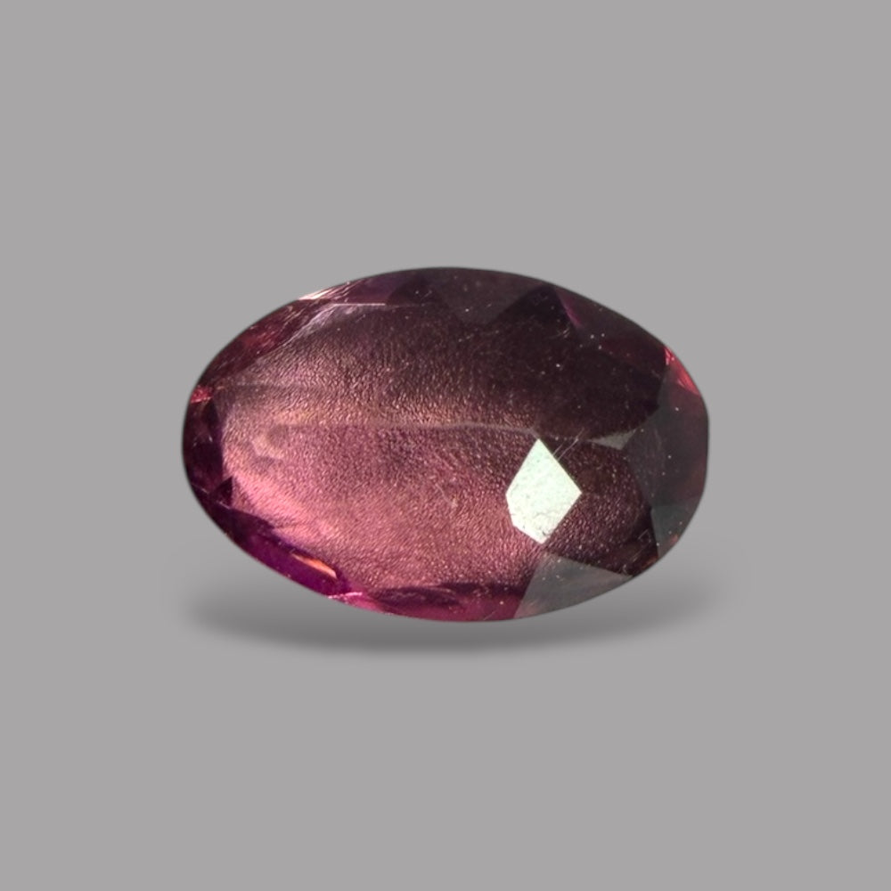 Buy Natural Rubellite Tourmaline 0.35 Carats Gemstone