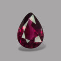 Buy Natural Rubellite Tourmaline 4.56 Carats Gemstone