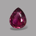 Buy Natural Rubellite Tourmaline 0.73 Carats Gemstone