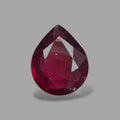 Buy Natural Rubellite Tourmaline 3.74 Carats Gemstone