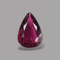 Buy Natural Rubellite Tourmaline 2.50 Carats Gemstone