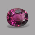 Buy Natural Rubellite Tourmaline 0.79 Carats Gemstone