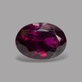 Buy Natural Rubellite Tourmaline 1.99 Carats Gemstone