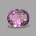 Buy Natural Rubellite Tourmaline 1.13 Carats Gemstone
