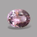 Buy Natural Rubellite Tourmaline 1.28 Carats Gemstone