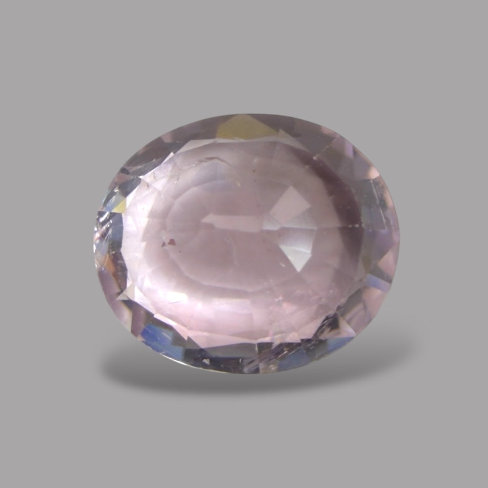 Buy Natural Rubellite Tourmaline 1.31 Carats Gemstone