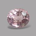 Buy Natural Rubellite Tourmaline 1.56 Carats Gemstone