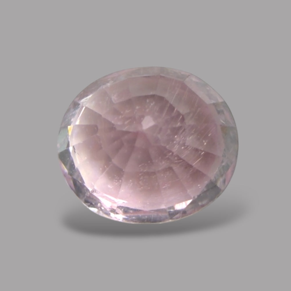 Buy Natural Rubellite Tourmaline 1.56 Carats Gemstone