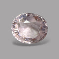 Buy Natural Rubellite Tourmaline 1.25 Carats Gemstone