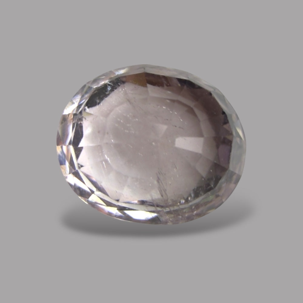 Buy Natural Rubellite Tourmaline 1.25 Carats Gemstone