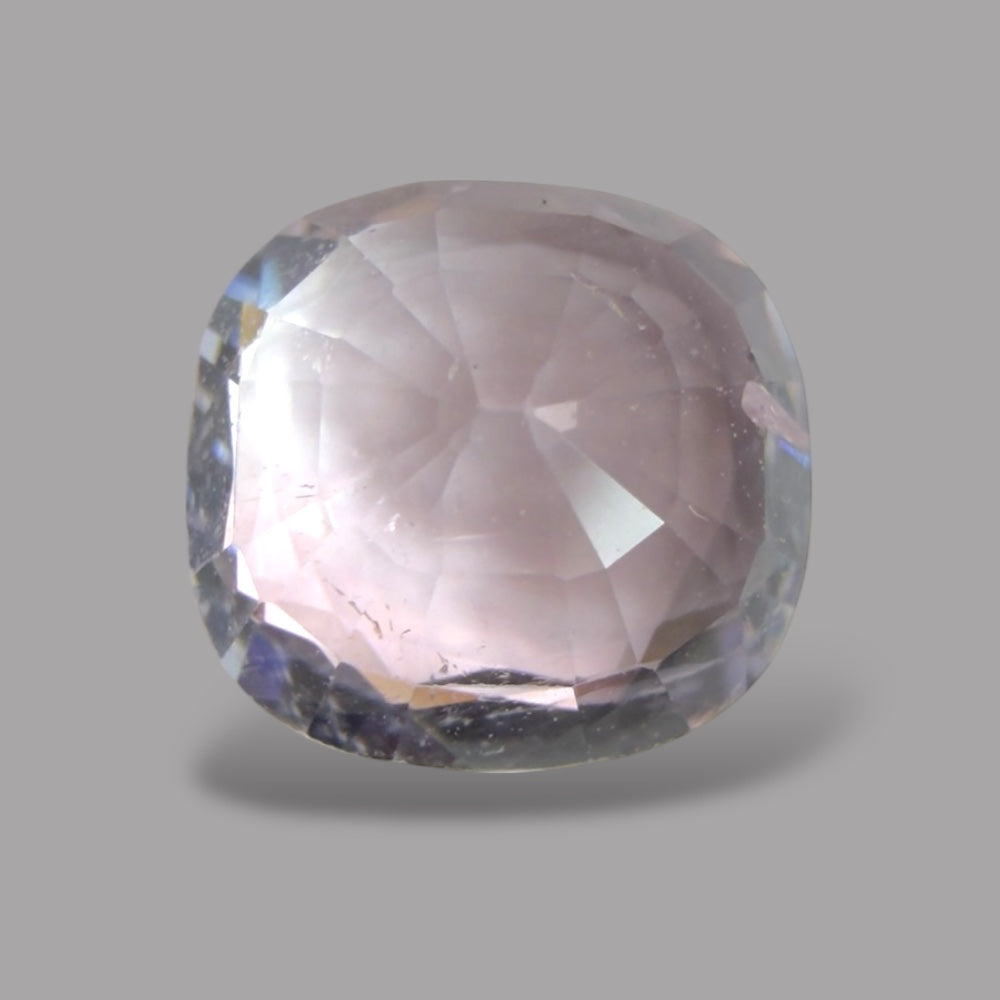 Buy Natural Rubellite Tourmaline 1.25 Carats Gemstone