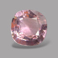 Buy Natural Rubellite Tourmaline 1.20 Carats Gemstone