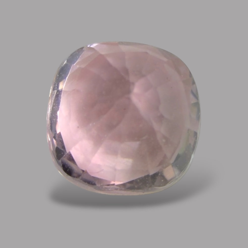 Buy Natural Rubellite Tourmaline 1.06 Carats Gemstone