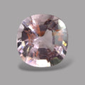 Buy Natural Rubellite Tourmaline 1.06 Carats Gemstone