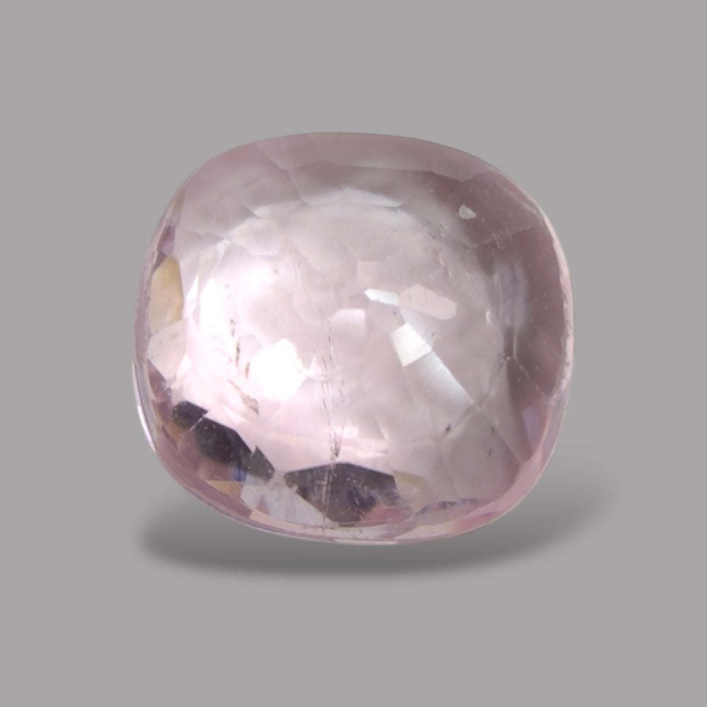Buy Natural Rubellite Tourmaline 1.49 Carats Gemstone