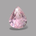 Buy Natural Rubellite Tourmaline 1.40 Carats Gemstone