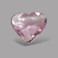 Buy Natural Rubellite Tourmaline 1.52 Carats Gemstone