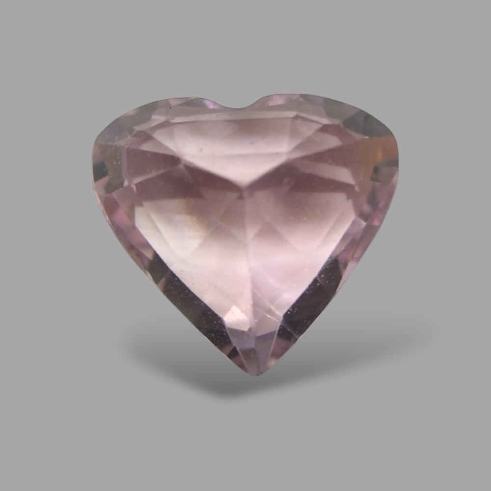 Buy Natural Rubellite Tourmaline 1.30 Carats Gemstone