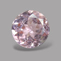 Buy Natural Rubellite Tourmaline 1.27 Carats Gemstone