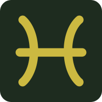 Pisces