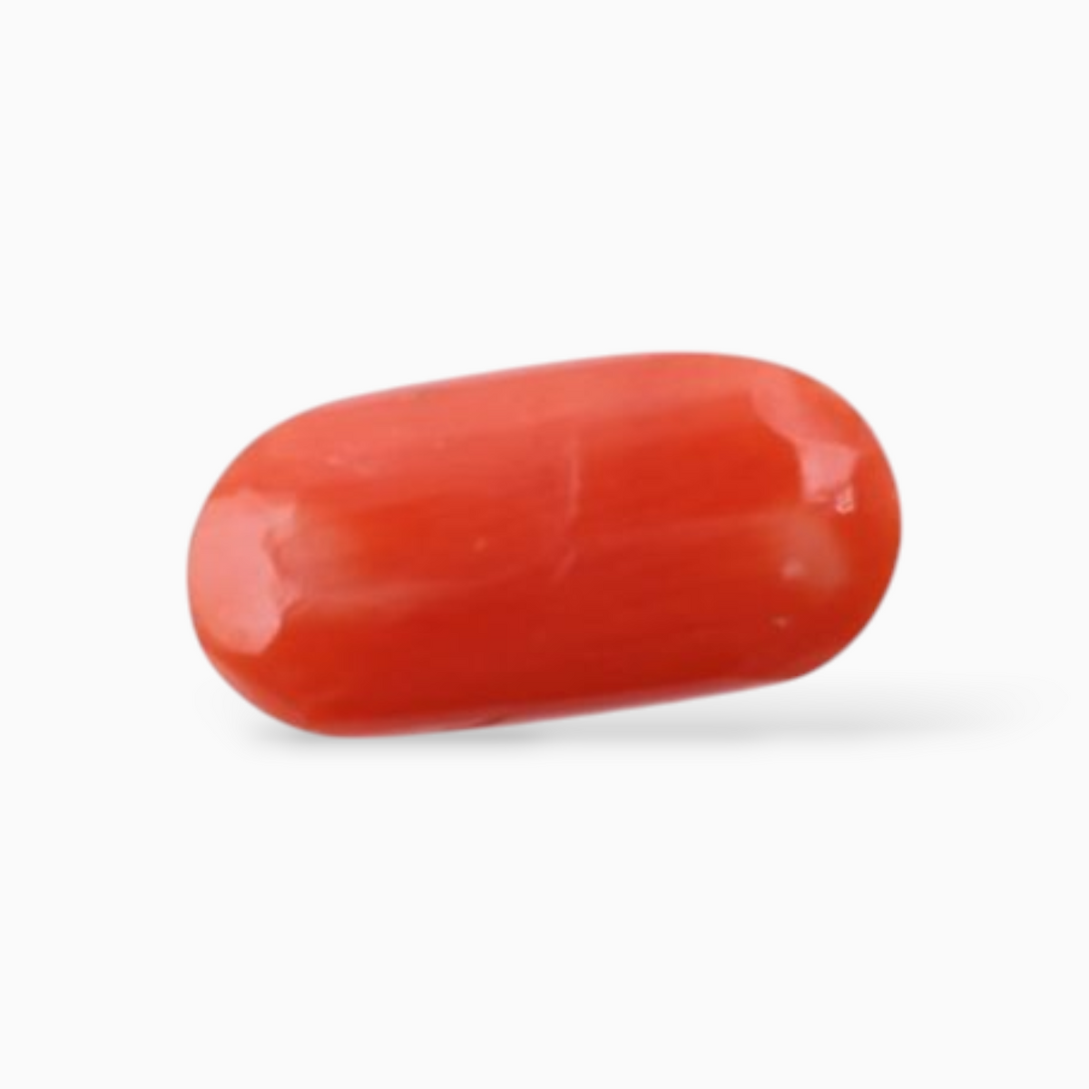 Best Quality Mooga Stone For Sale 1.75 Carats In Oval Cabochon Shape 10.3x5mm Size