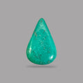 Best Turquoise 6.43 Carats 21.9 x 14.3 x 3.6 mm in Pear