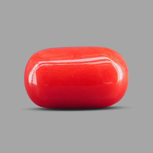 Red Coral
