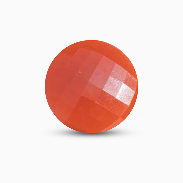 Red Onyx