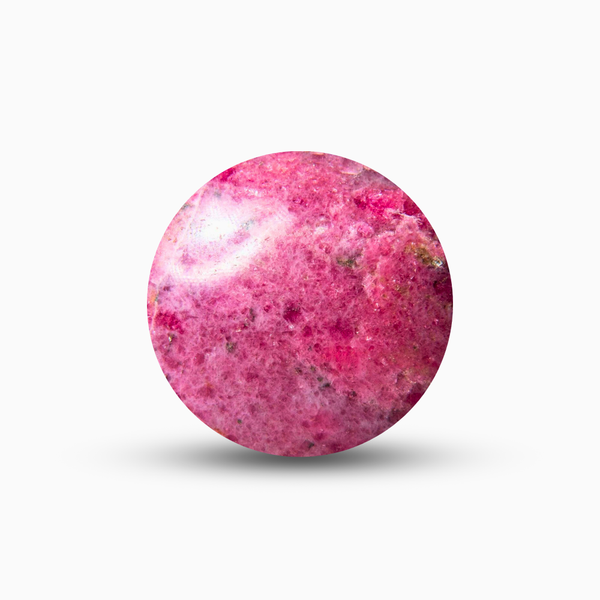 Rhodonite