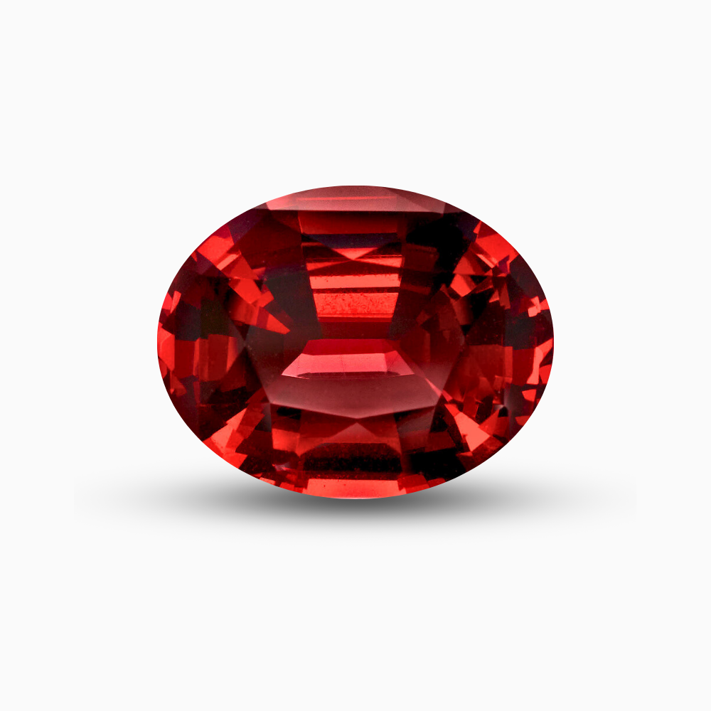 Rubellite Tourmaline