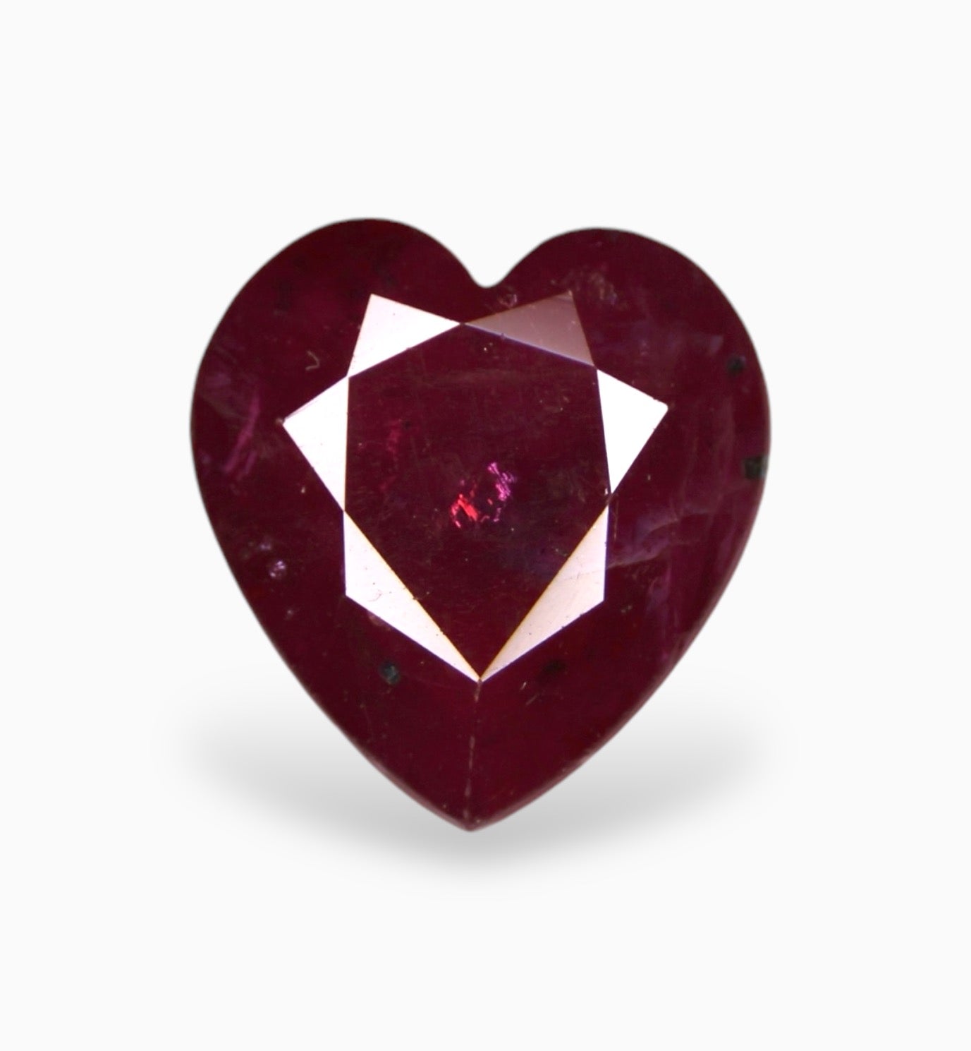 Buy Natural Ruby Stone by Origin, Shapes and Jewellery – Raza Gems LLc