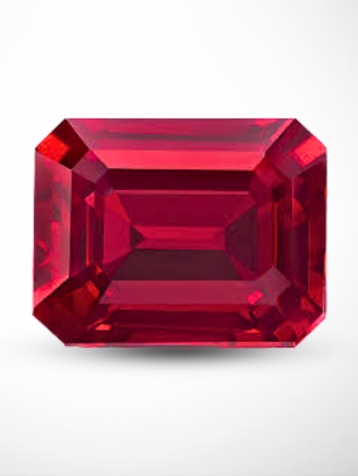 Ruby (Manik)