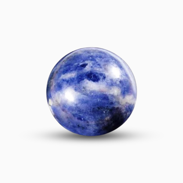 Sodalite