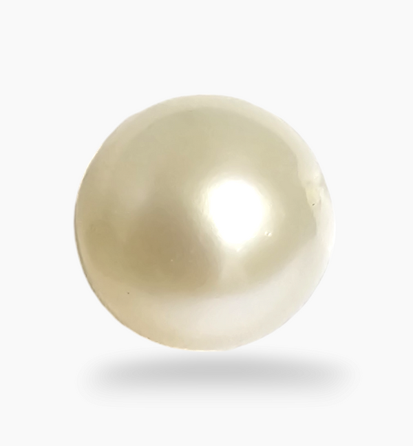 Pearl Stone