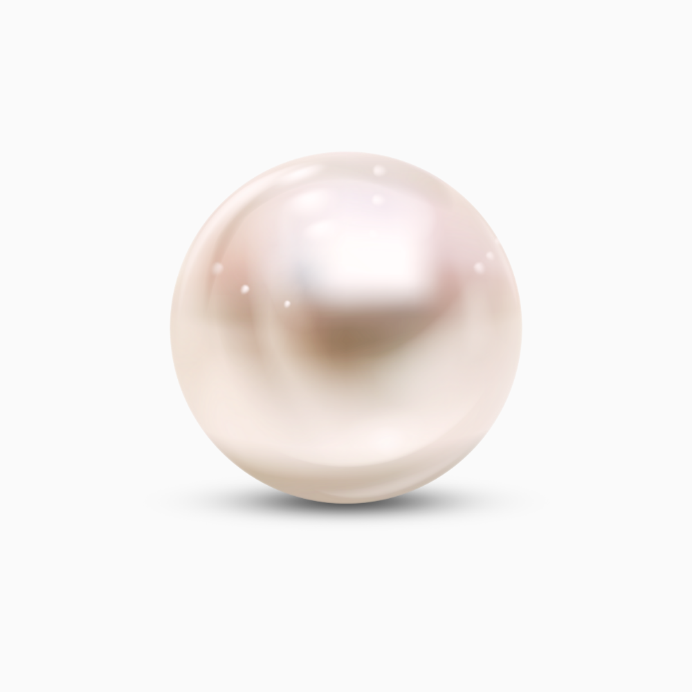 South Sea Pearls