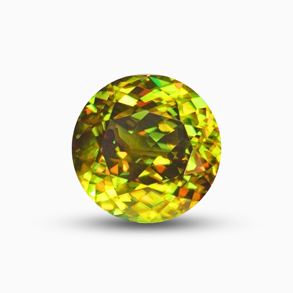 Sphene