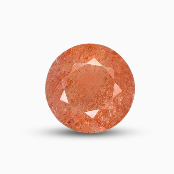 Sunstone