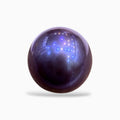 Tahitian Pearl 8.88 Carats 11 mm Spherical Shape