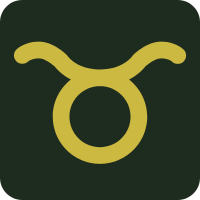 Taurus