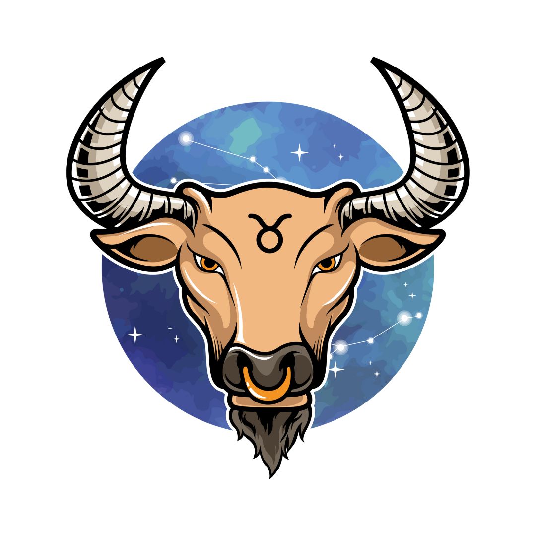 Taurus birthstones – Raza Gems