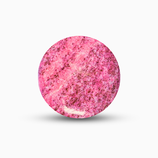 Thulite