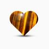 Tiger's Eye
