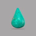 Turquoise Stone Online 20.05 Carats 24.6 x 16.3 x 10.5 mm in Pear