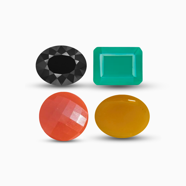 Onyx