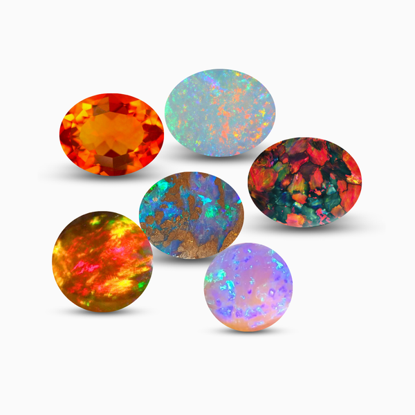 Opal
