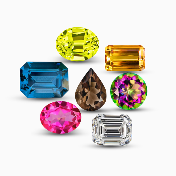 Topaz